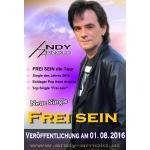 28-07-2016 - Andy Arnold - Single FREI SEIN . Flyer-Seite1.jpg